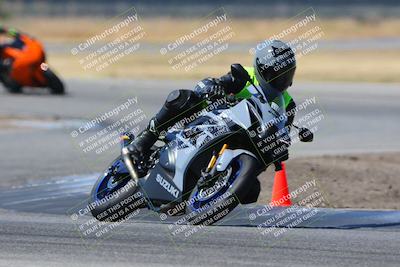 media/Jun-17-2023-Lets Ride (Sat) [[40673ba015]]/B Group/1020am (Cotton Corners)/